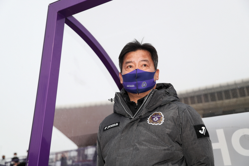 경기 사진