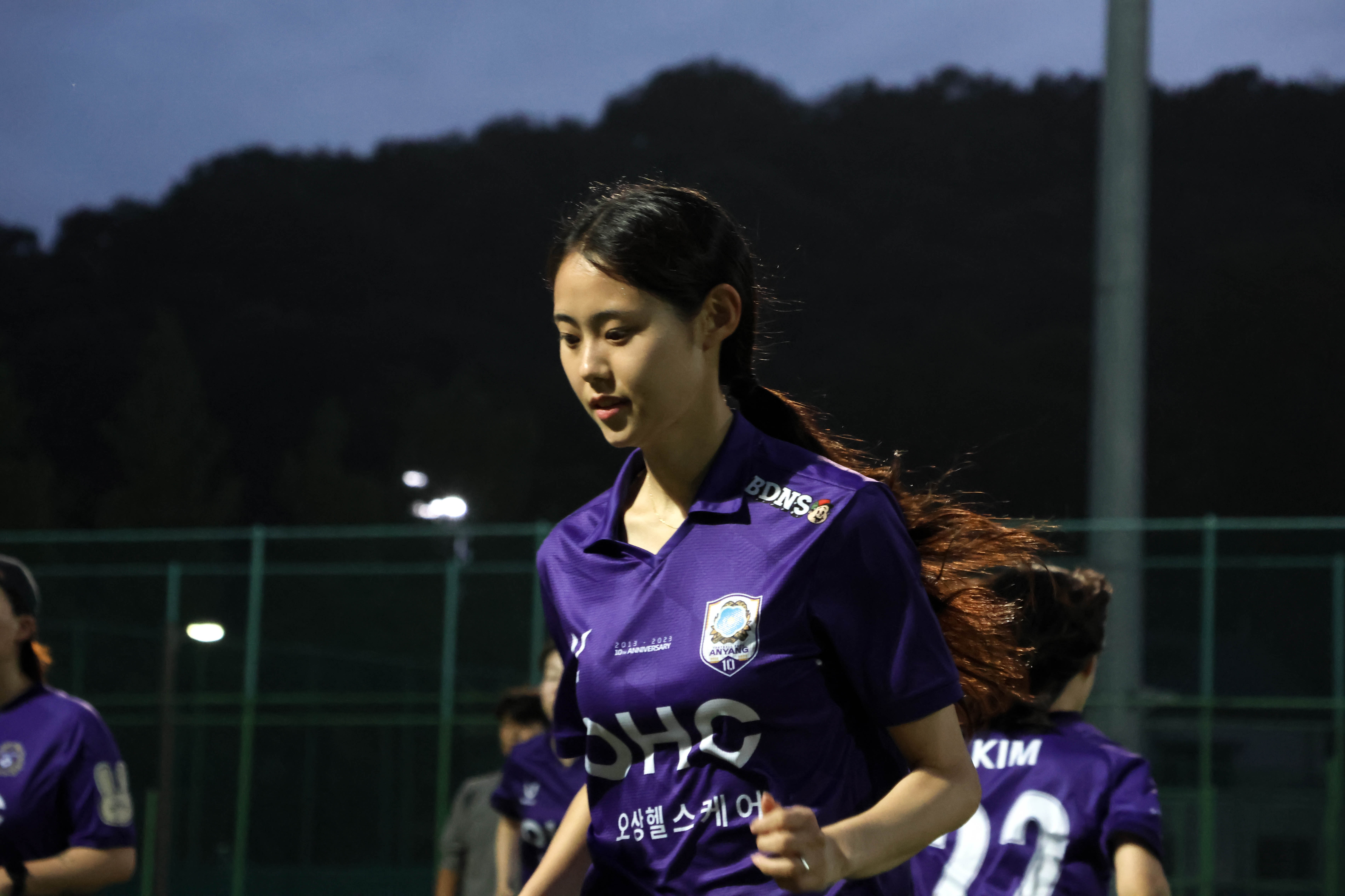 행사 사진
