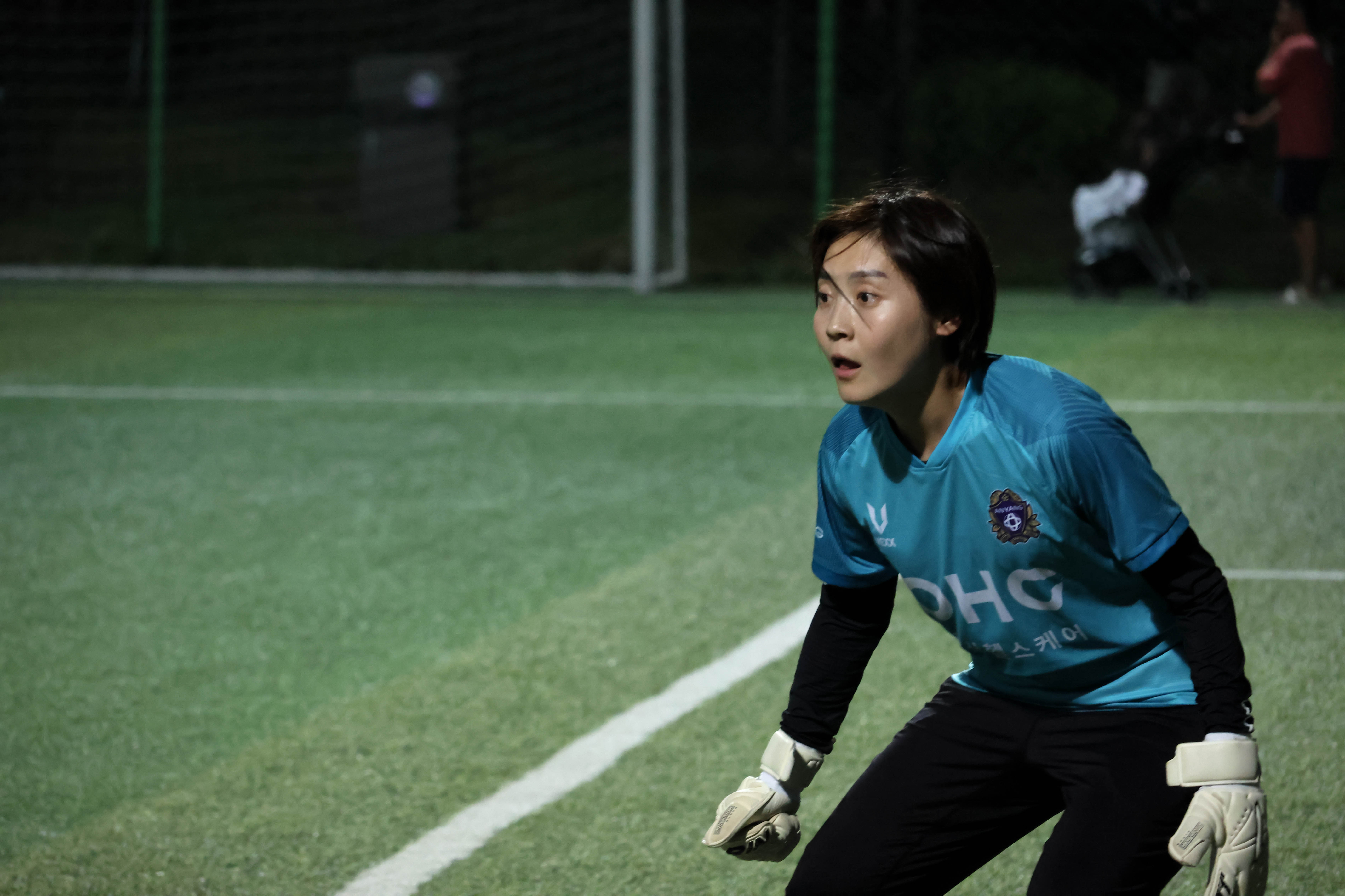 행사 사진