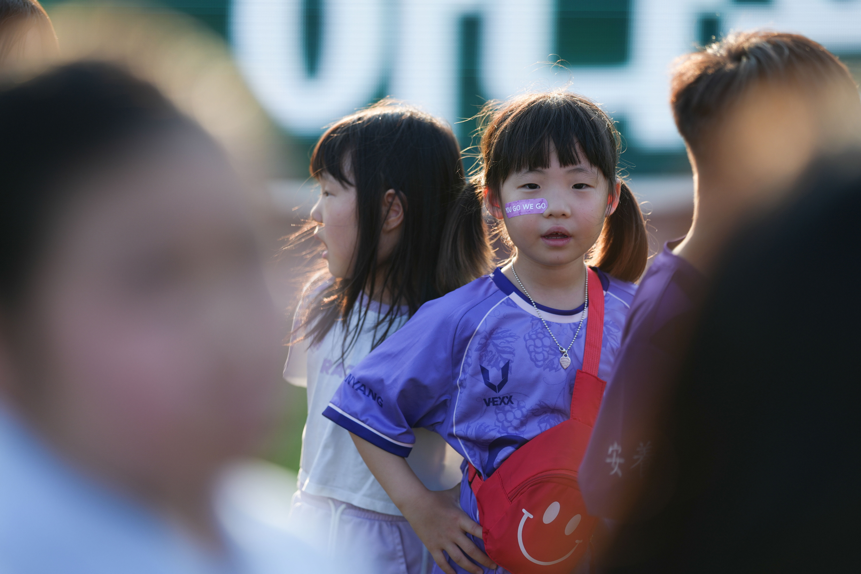 행사 사진