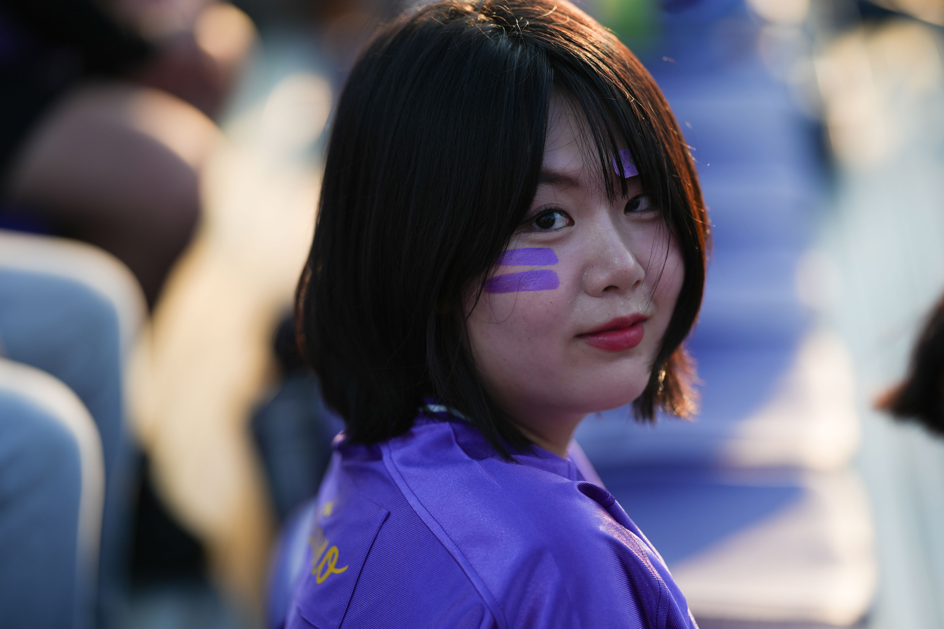 행사 사진