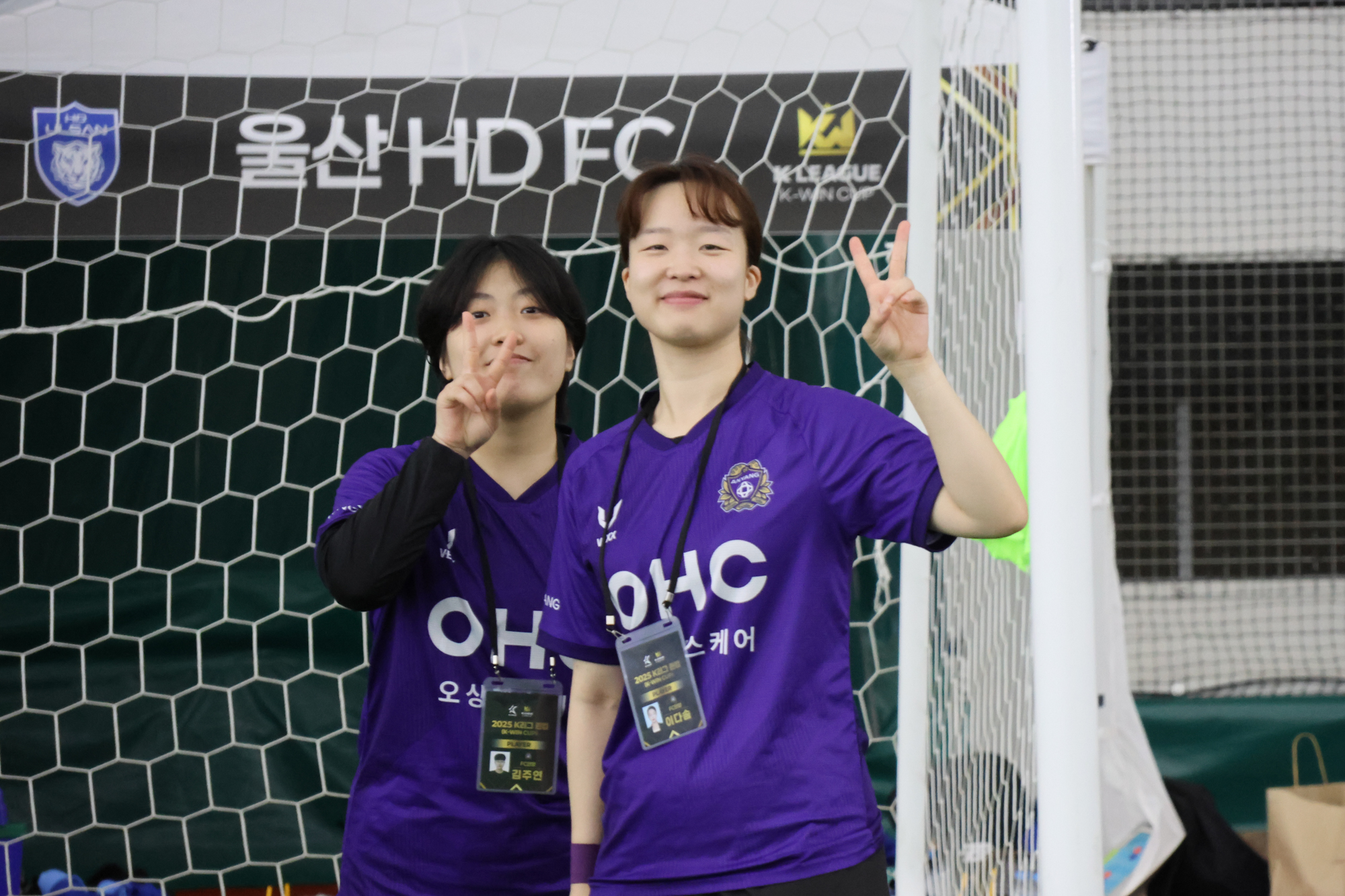 행사 사진