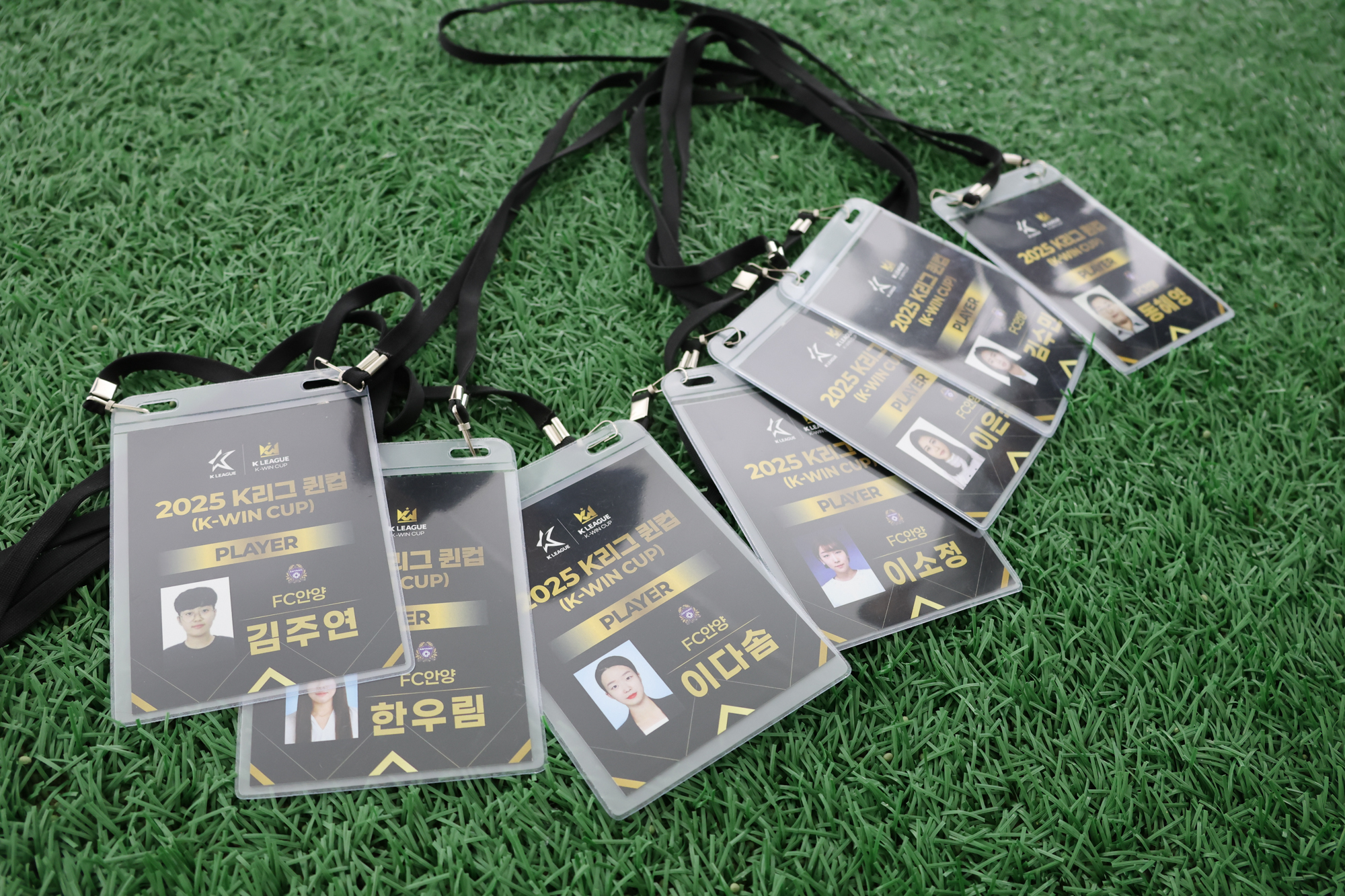 행사 사진