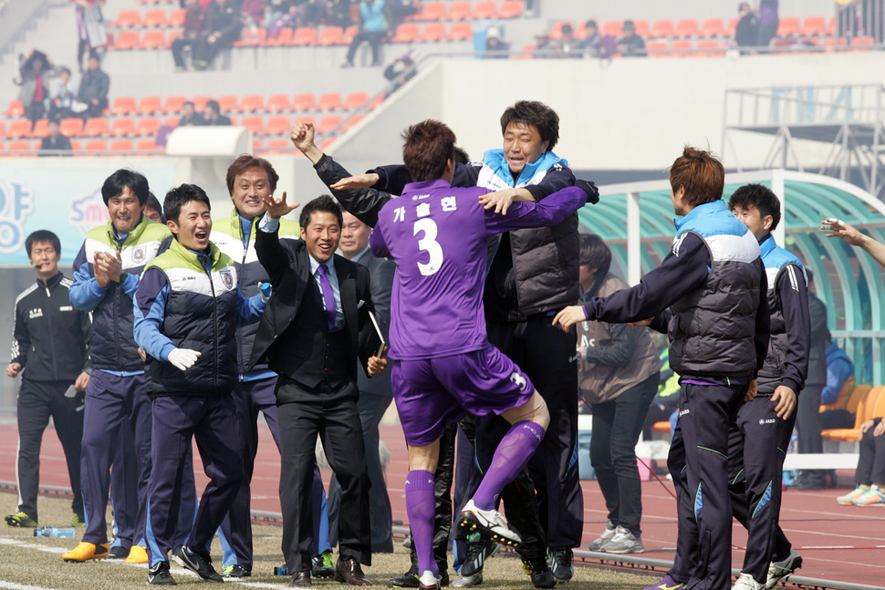 활동사진1
