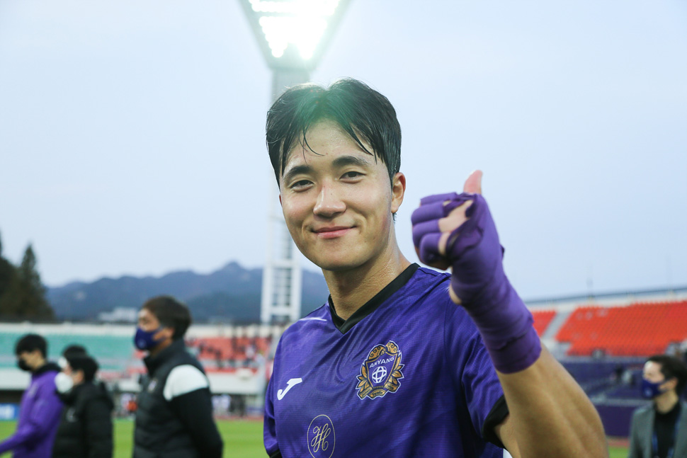 활동사진6