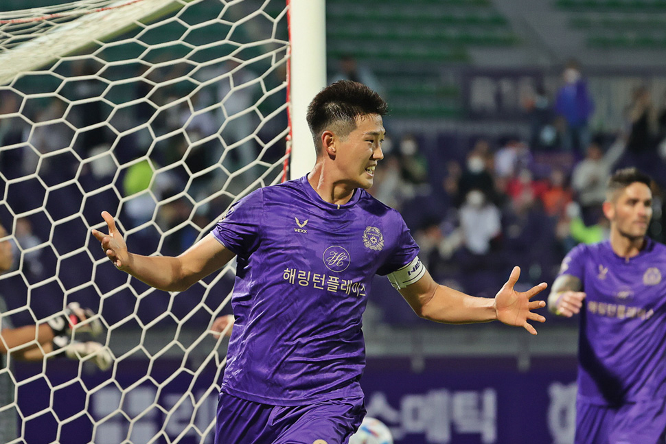 활동사진3