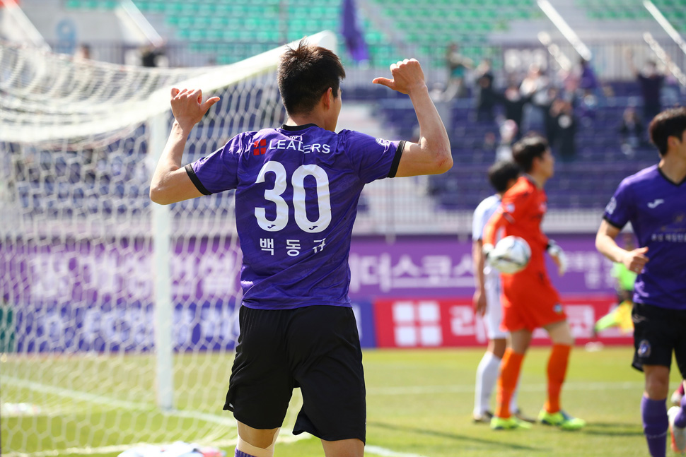 활동사진4