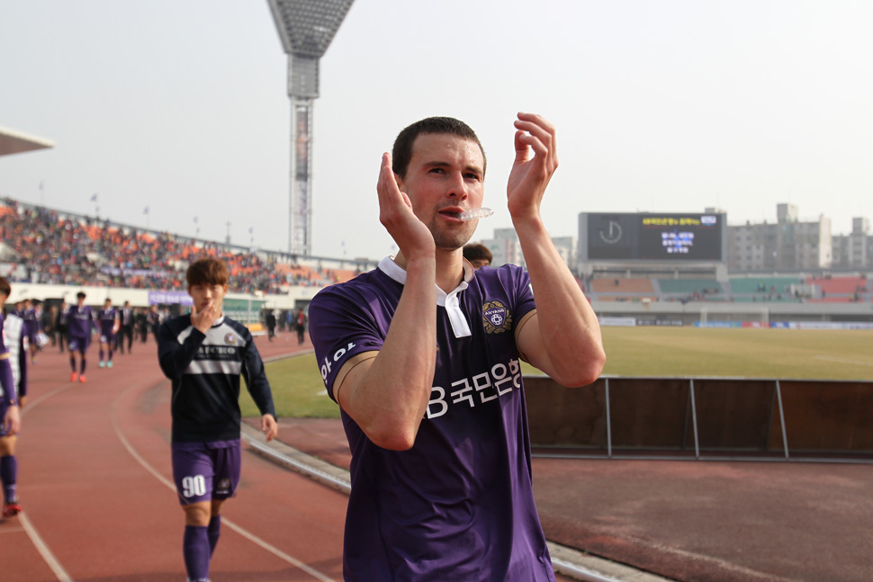 활동사진3