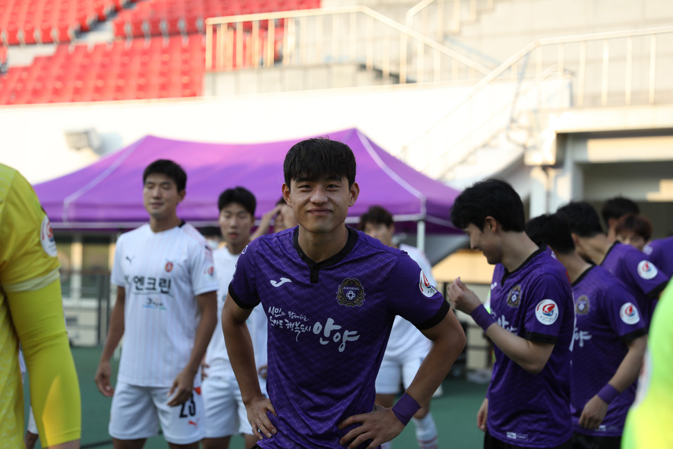 활동사진3