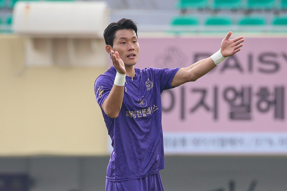 활동사진1