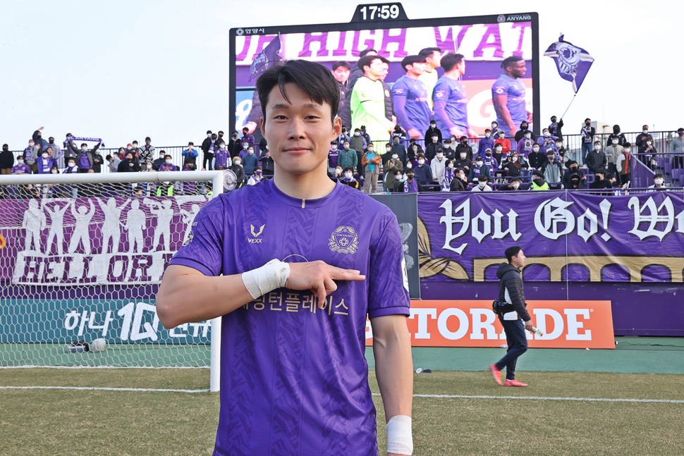 활동사진3