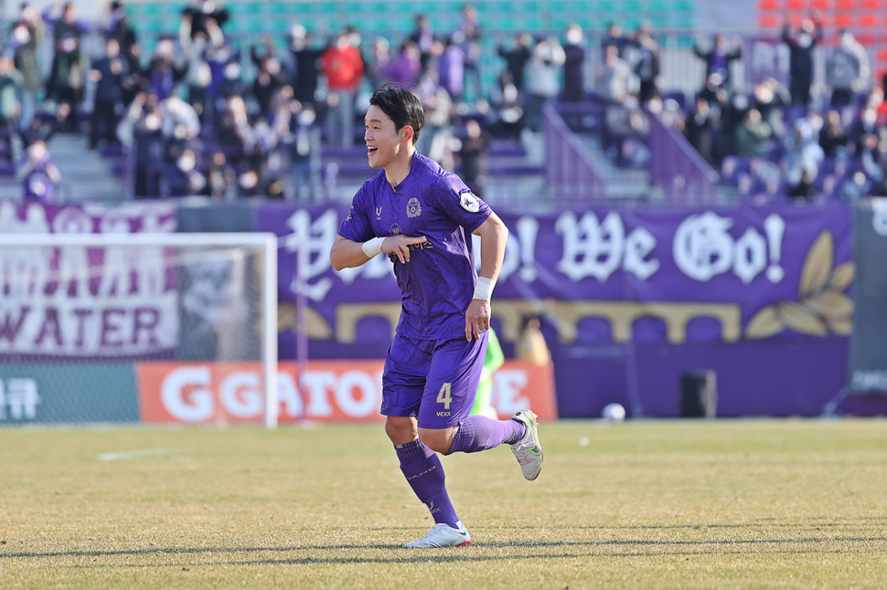 활동사진4
