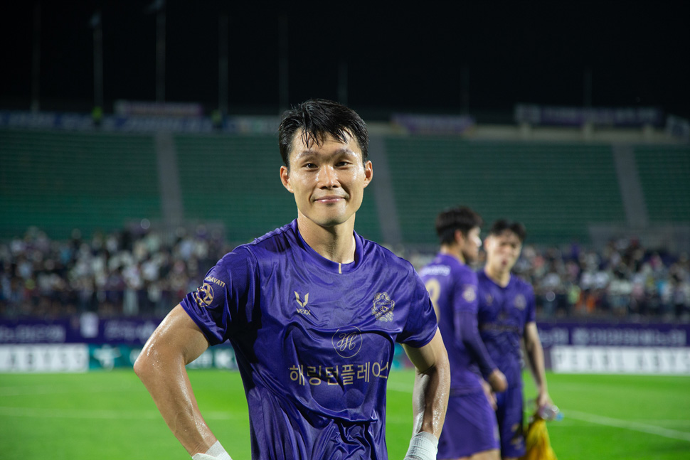 활동사진5