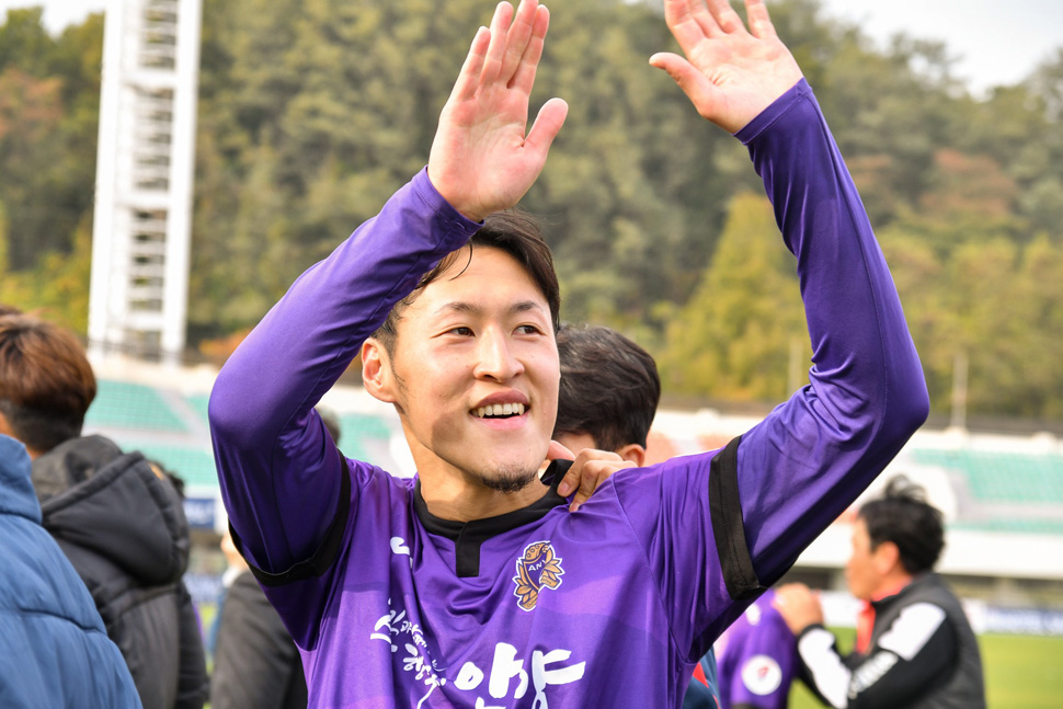 활동사진2