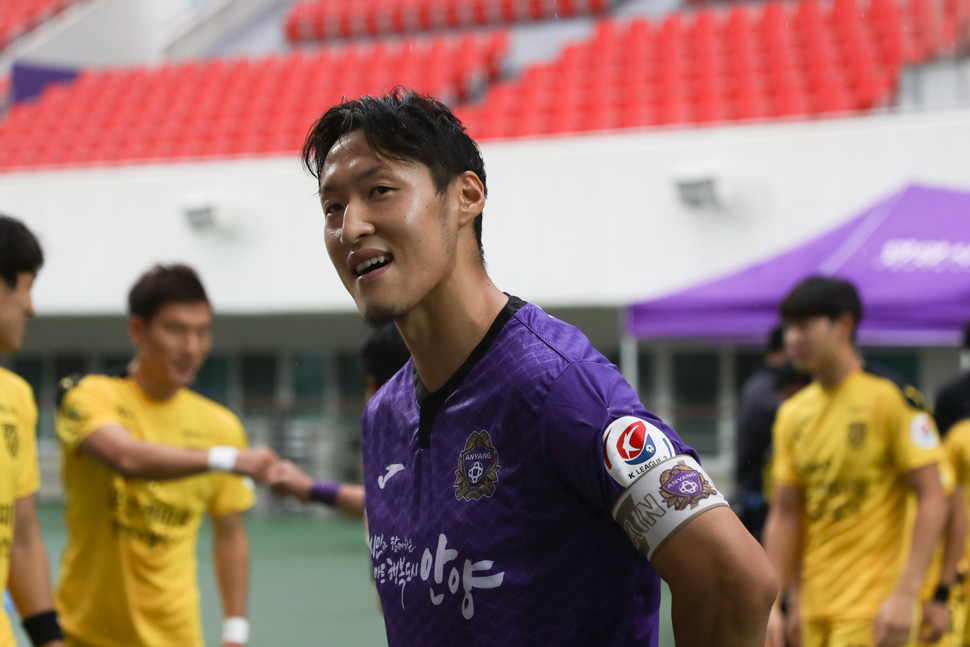 활동사진3