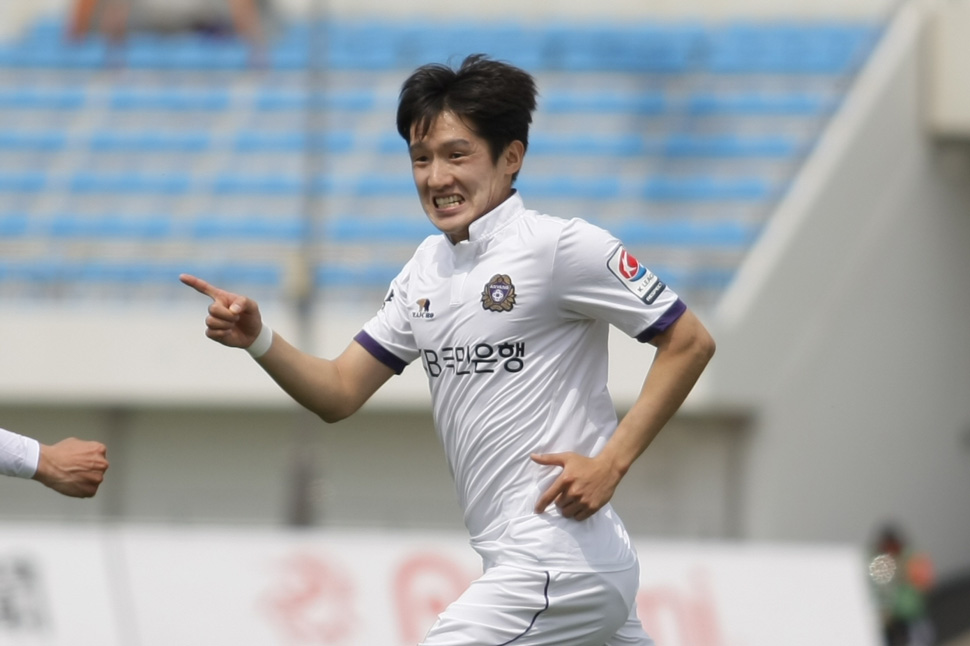 활동사진1