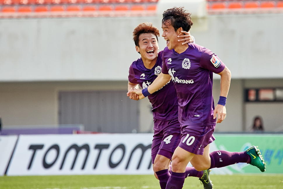 활동사진3