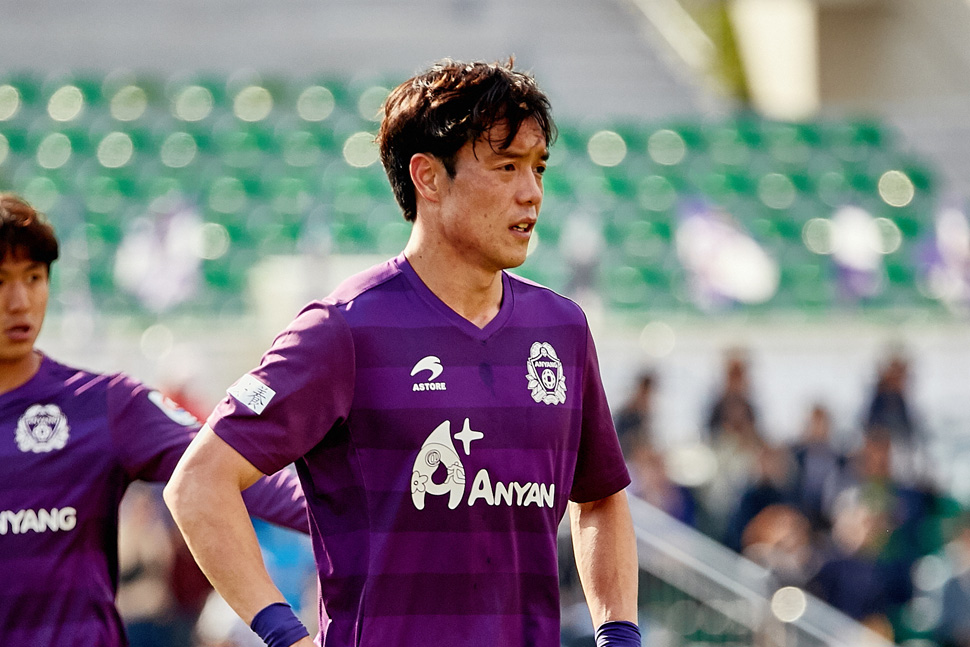 활동사진4