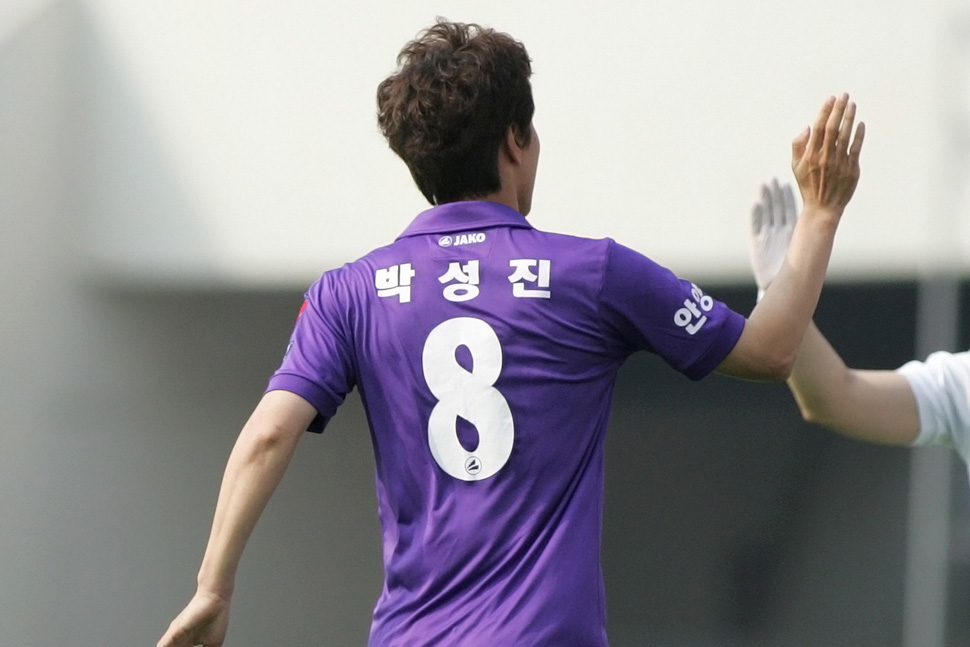 활동사진3