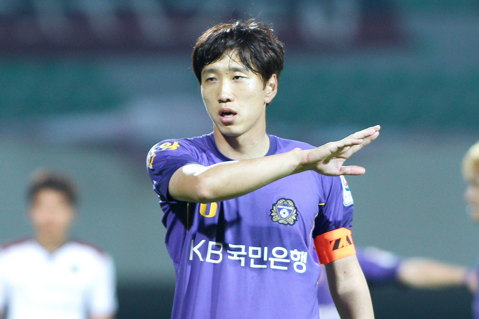 활동사진5