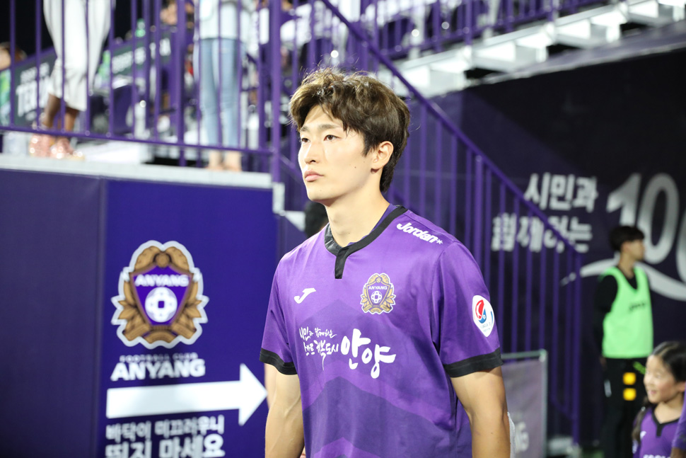 활동사진4