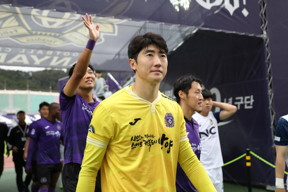 활동사진2