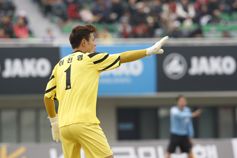 활동사진1