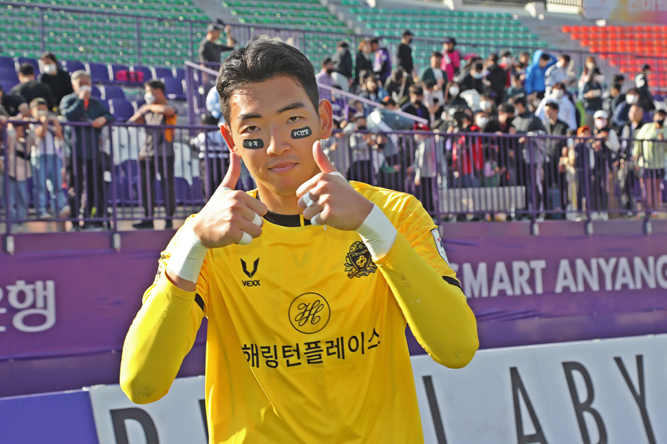 활동사진2