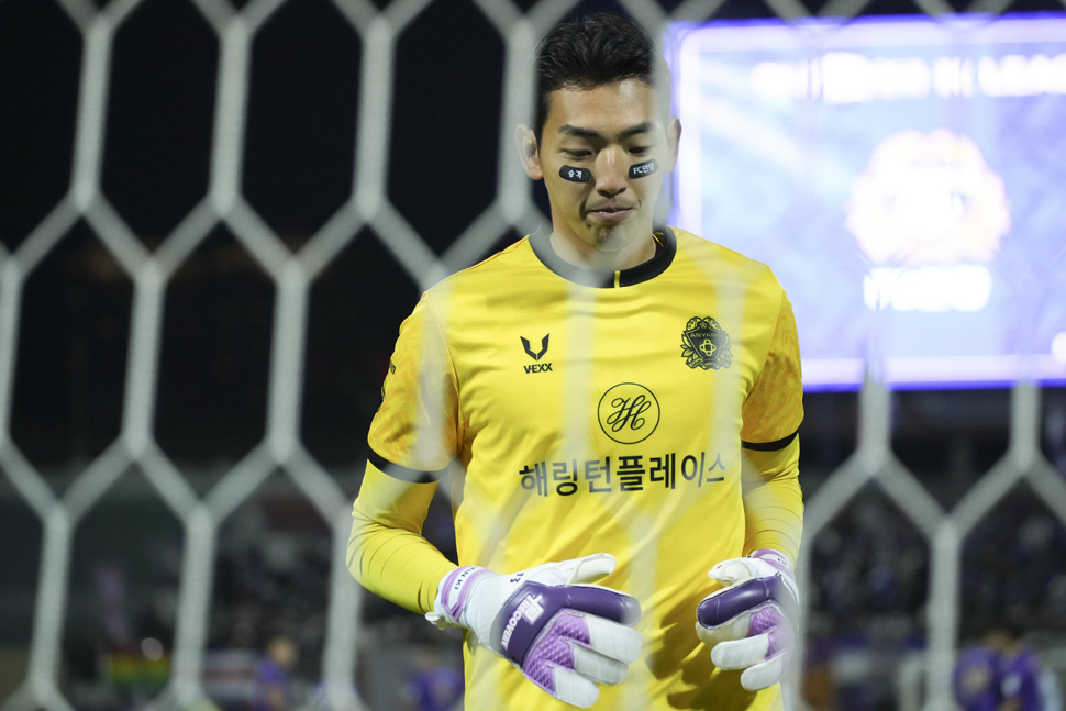 활동사진5