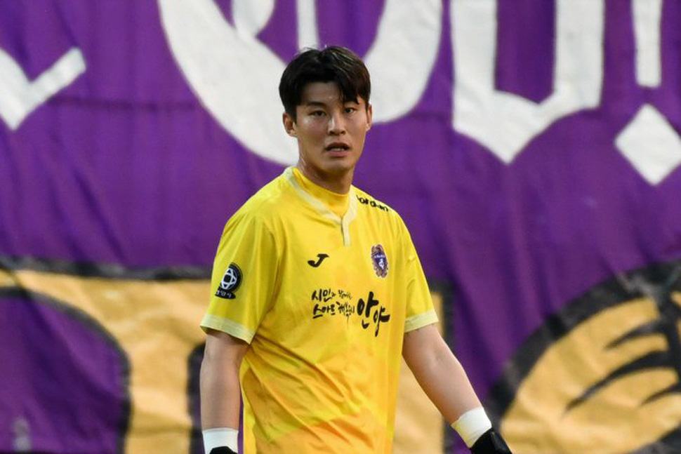 활동사진5