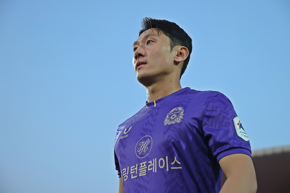 활동사진1