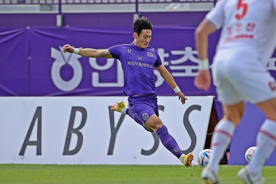 활동사진4