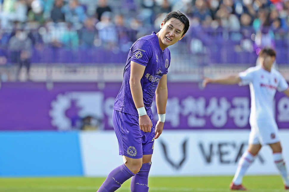활동사진5