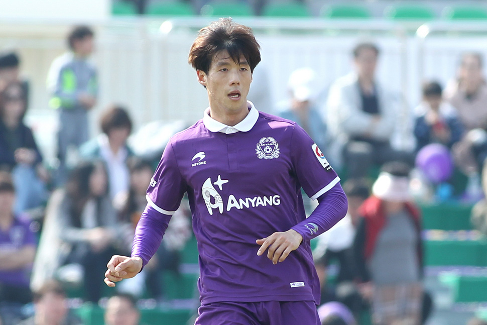 활동사진1