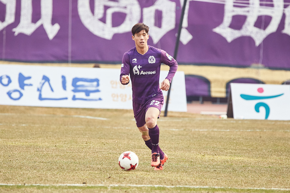 활동사진3
