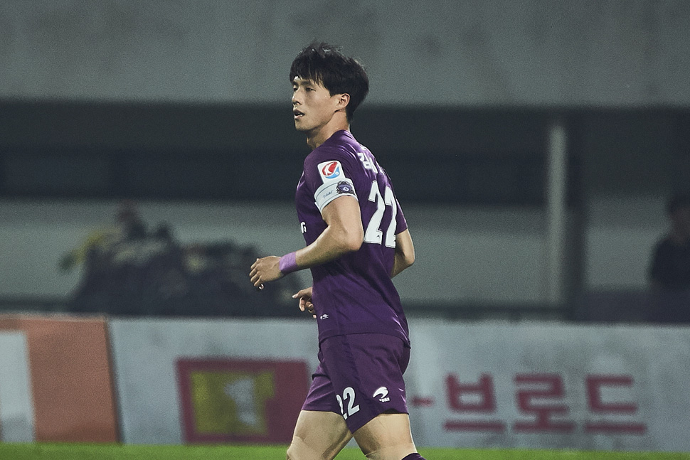 활동사진4
