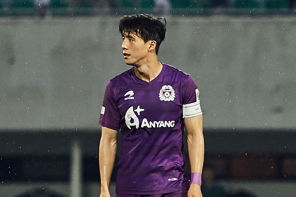 활동사진5
