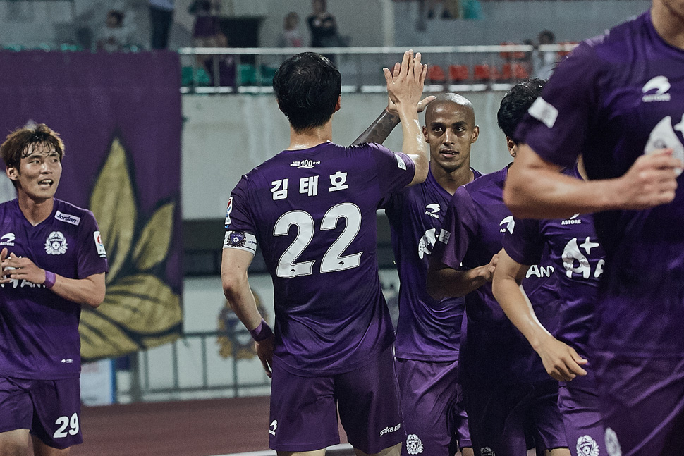 활동사진6