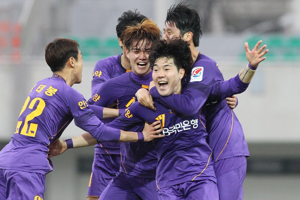 활동사진3