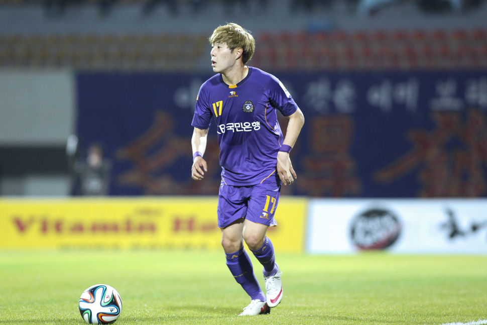 활동사진4