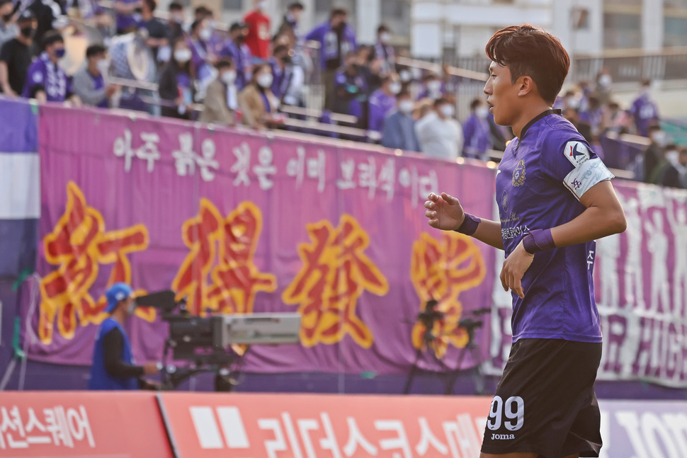 활동사진3