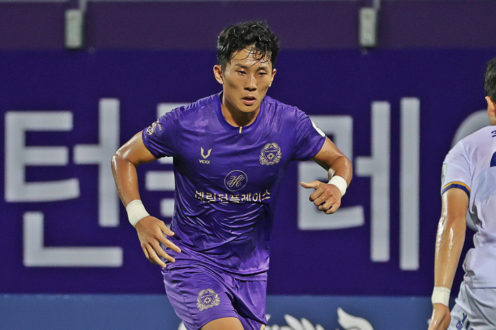 활동사진4