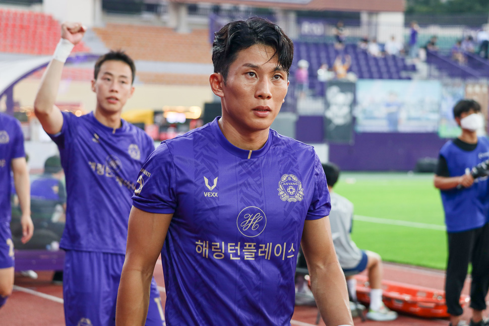 활동사진5