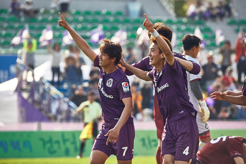 활동사진1