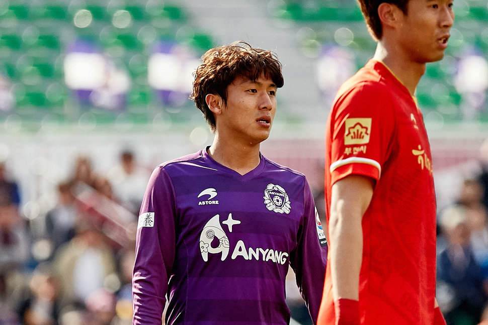 활동사진5