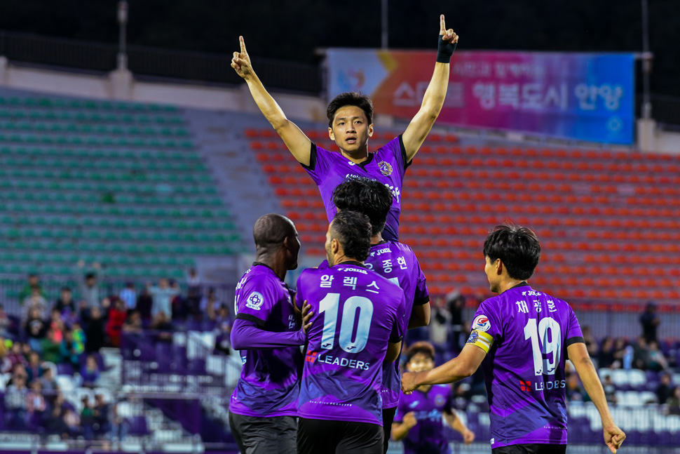 활동사진1