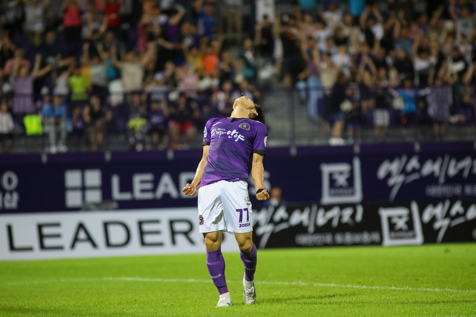 활동사진3