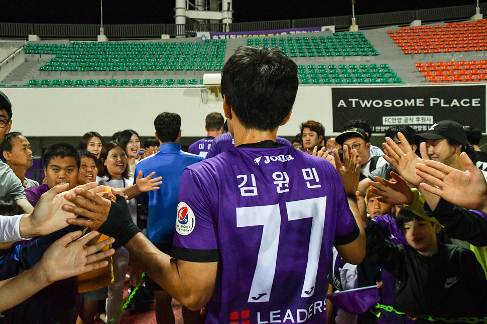 활동사진5