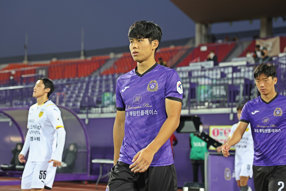 활동사진3