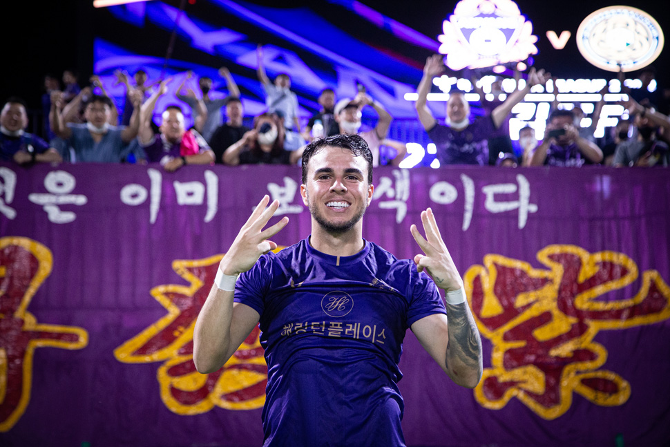 활동사진1